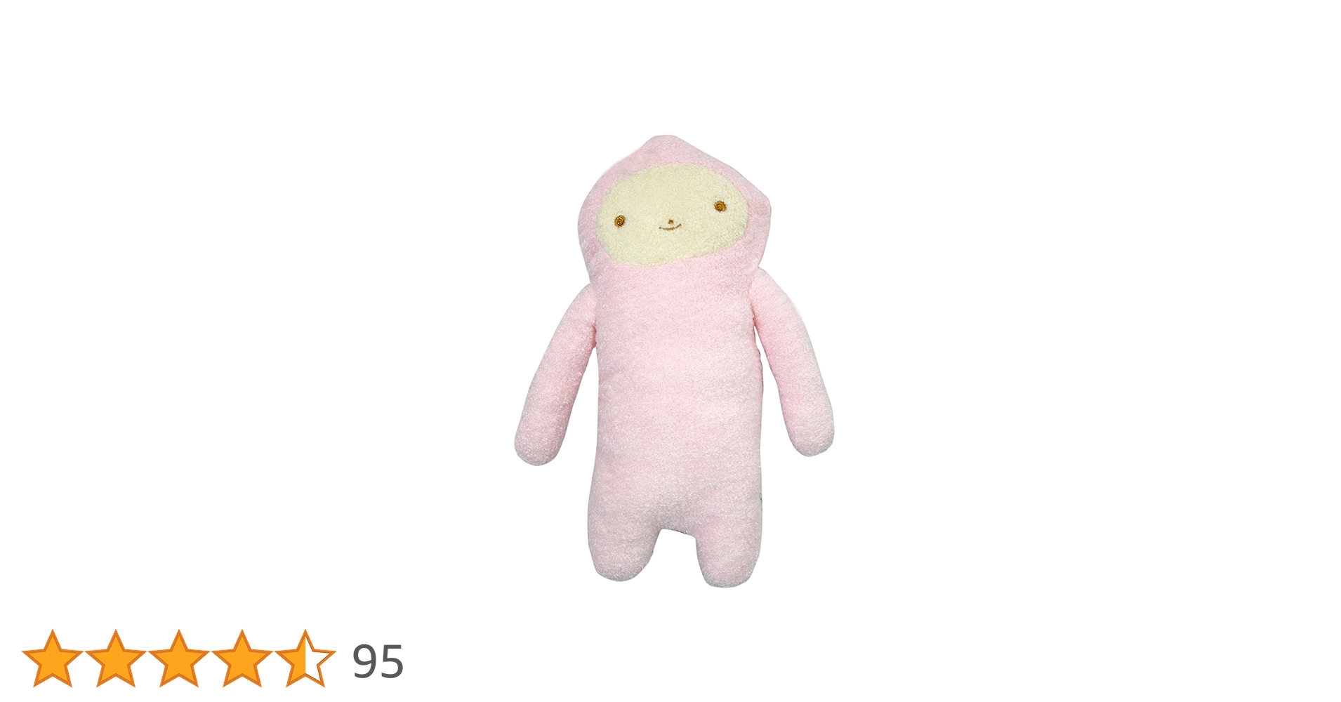 71Le-jlaY+L.jpg_BO30,255,255,